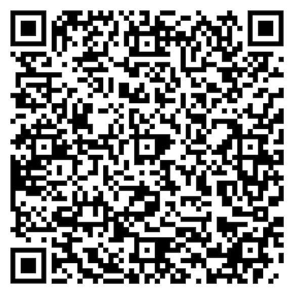 QR kod s odkazem na formulář