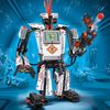 lego-mindstorms