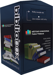 Bibliobox