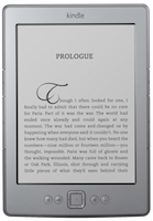 kindle4